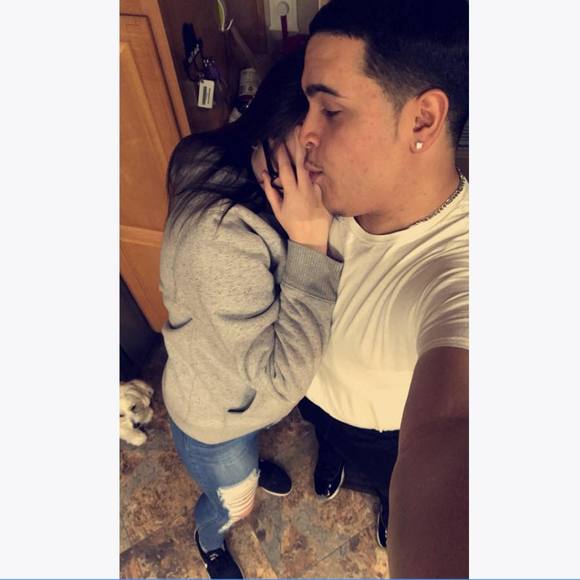 Meet your Posher, Tasha - Picture 1 of 1